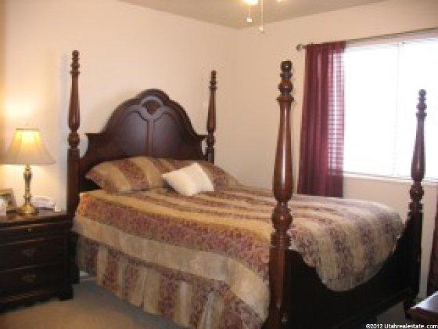 2437 N 1075 E, Layton, UT 84040 — photo 4