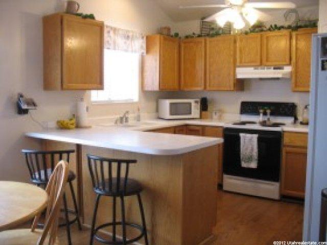 2437 N 1075 E, Layton, UT 84040 — photo 5