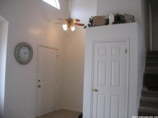 2437 N 1075 E, Layton, UT 84040 — photo 6