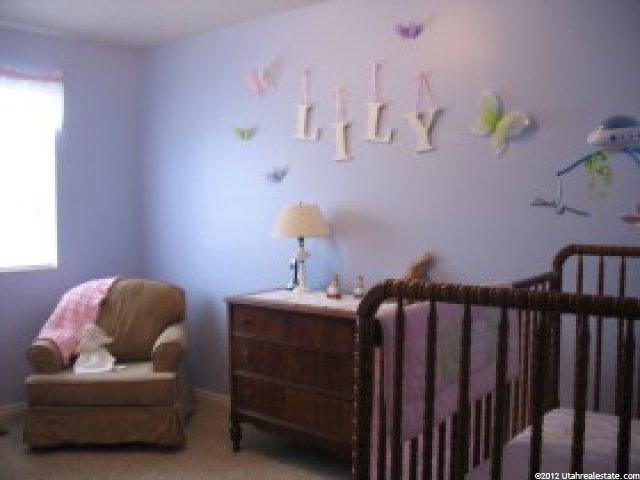 2437 N 1075 E, Layton, UT 84040 — photo 7