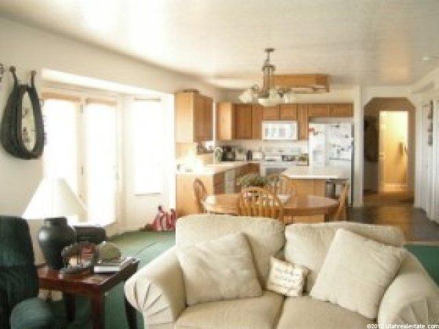 394 N 6700 W, West Warren, UT 84404 — photo 10