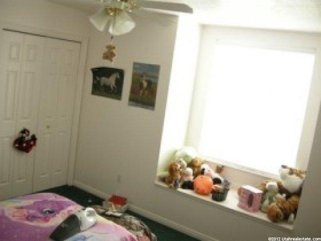 394 N 6700 W, West Warren, UT 84404 — photo 11