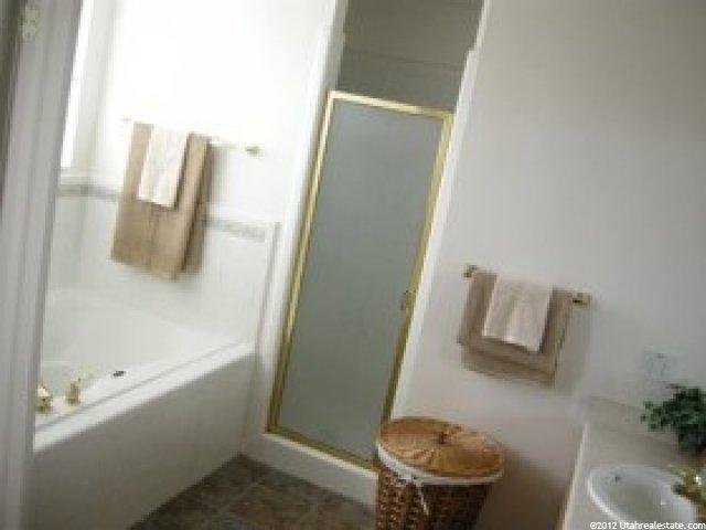 394 N 6700 W, West Warren, UT 84404 — photo 12
