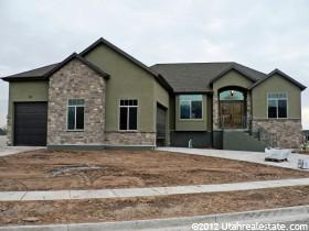 171 N 3375 W, Layton, UT 84041