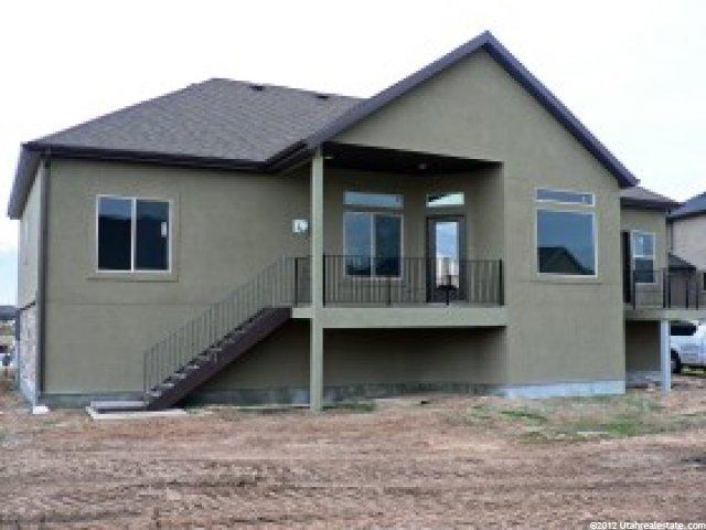 171 N 3375 W, Layton, UT 84041 — photo 2
