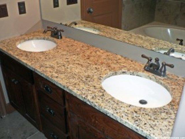 171 N 3375 W, Layton, UT 84041 — photo 11