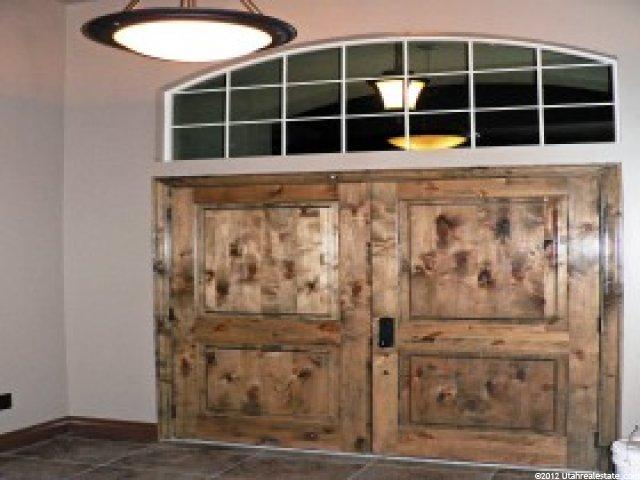 171 N 3375 W, Layton, UT 84041 — photo 3