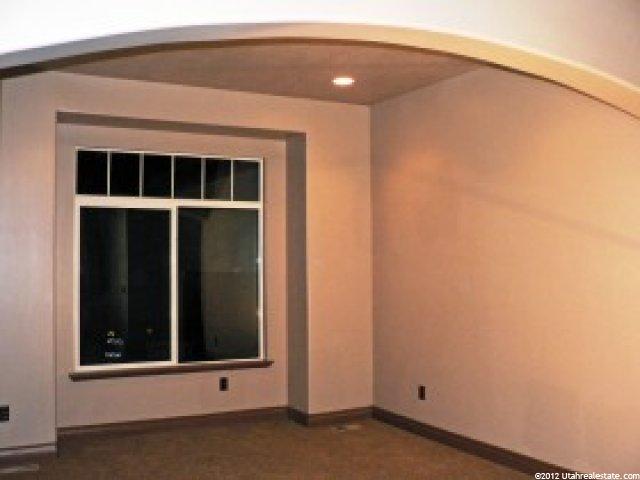 171 N 3375 W, Layton, UT 84041 — photo 4