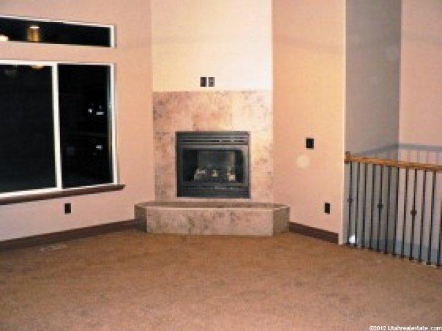 171 N 3375 W, Layton, UT 84041 — photo 7