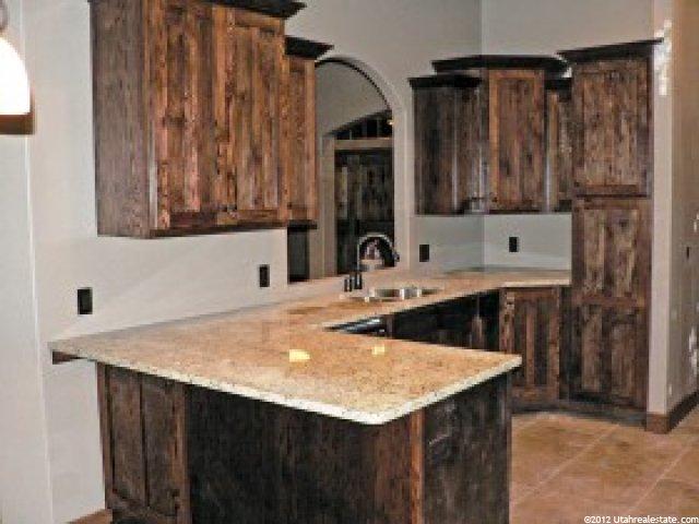 171 N 3375 W, Layton, UT 84041 — photo 5