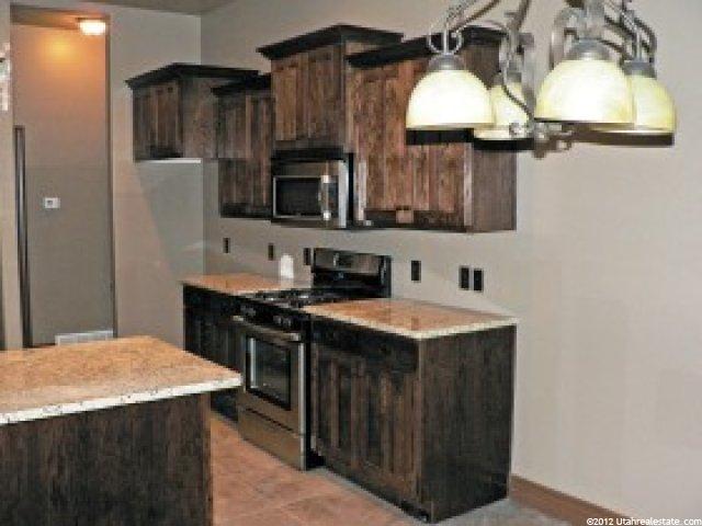 171 N 3375 W, Layton, UT 84041 — photo 6