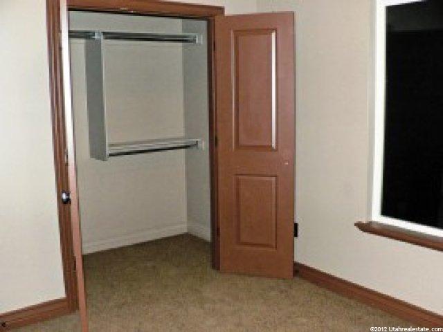 171 N 3375 W, Layton, UT 84041 — photo 9