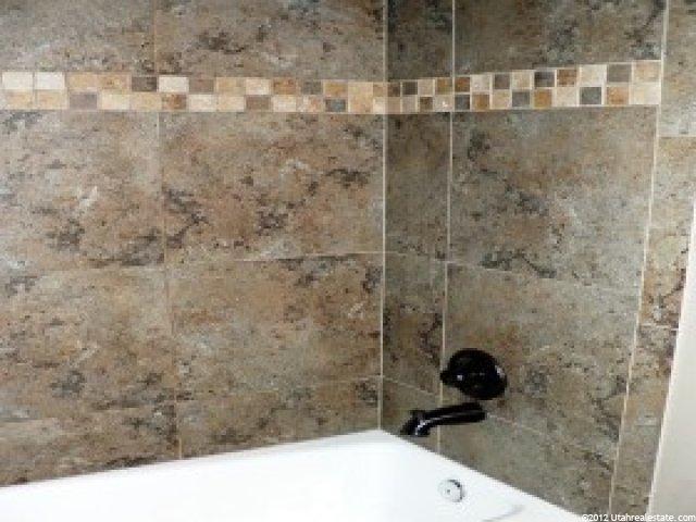 171 N 3375 W, Layton, UT 84041 — photo 10
