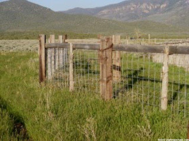 4100 N Hwy 100, Flowell, UT 84631 — photo 2