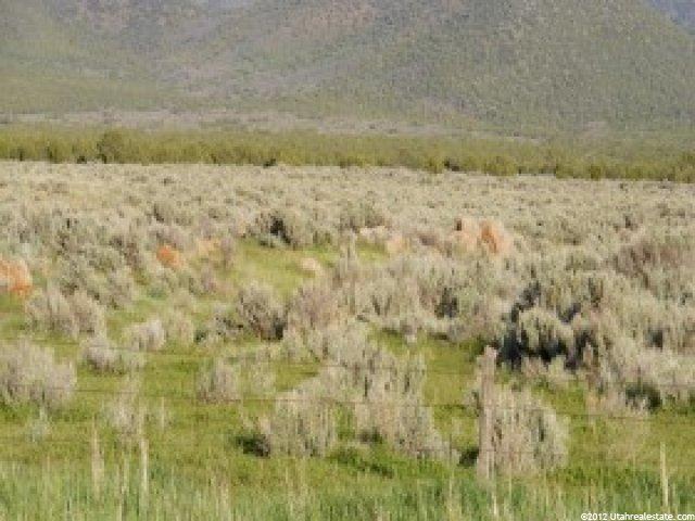 4100 N Hwy 100, Flowell, UT 84631 — photo 5
