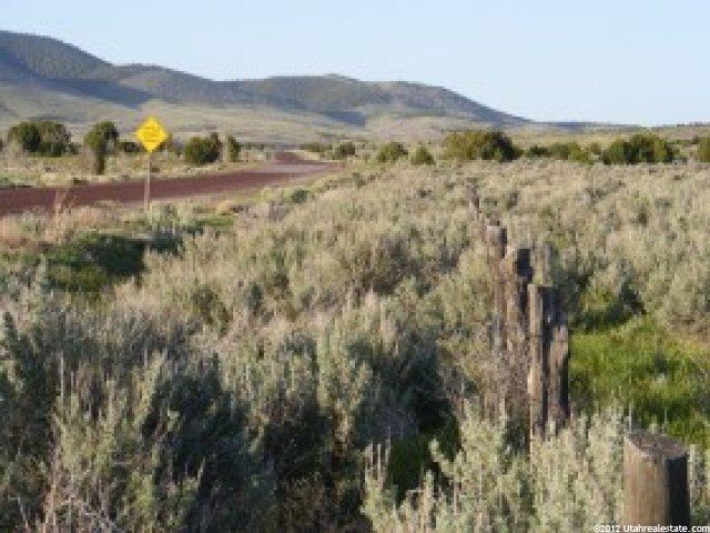4100 N Hwy 100, Flowell, UT 84631 — photo 6