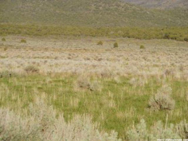 4100 N Hwy 100, Flowell, UT 84631 — photo 7