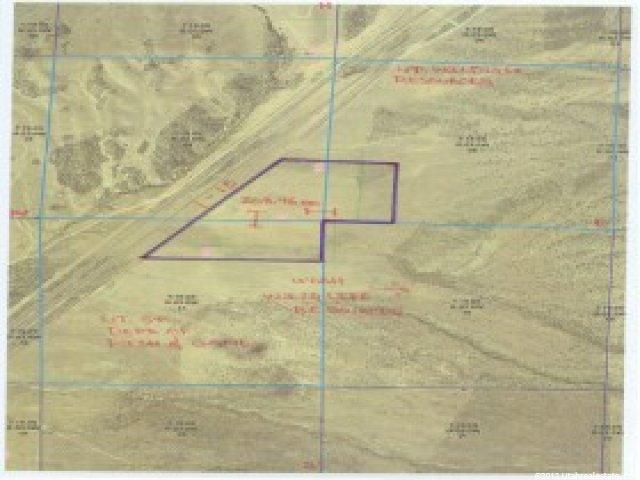 4100 N Hwy 100, Flowell, UT 84631 — photo 8