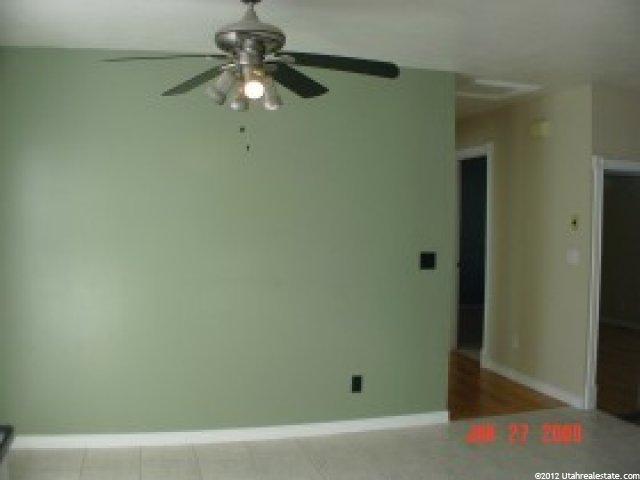 1911 S 100 St E, Clearfield, UT 84015 — photo 3