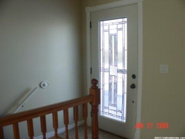 1911 S 100 St E, Clearfield, UT 84015 — photo 4