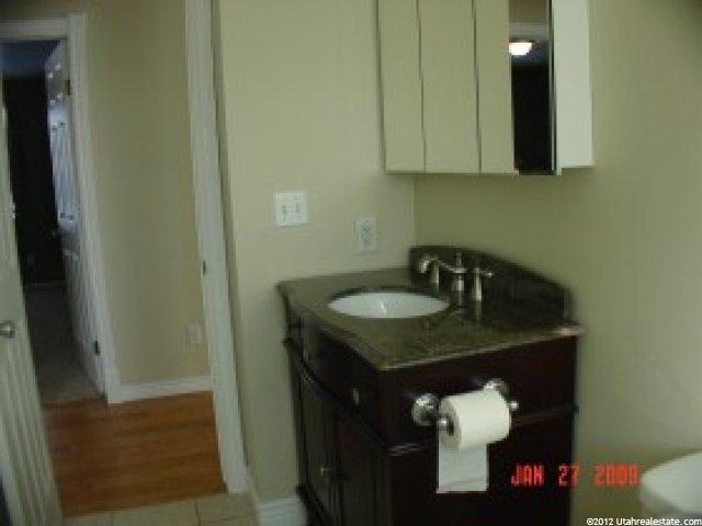 1911 S 100 St E, Clearfield, UT 84015 — photo 5