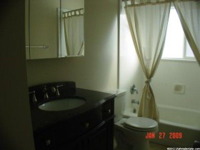 1911 S 100 St E, Clearfield, UT 84015 — photo 6