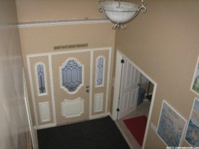 2438 E 2250 N, Layton, UT 84040 — photo 2