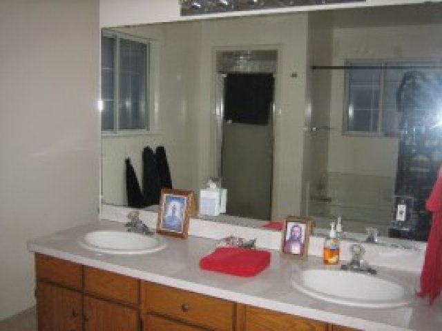 2438 E 2250 N, Layton, UT 84040 — photo 9