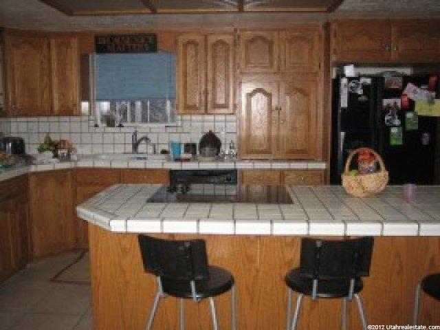 2438 E 2250 N, Layton, UT 84040 — photo 3
