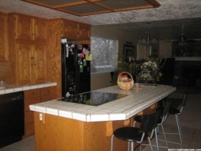 2438 E 2250 N, Layton, UT 84040 — photo 4