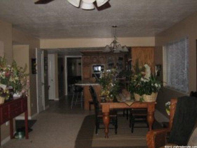 2438 E 2250 N, Layton, UT 84040 — photo 5