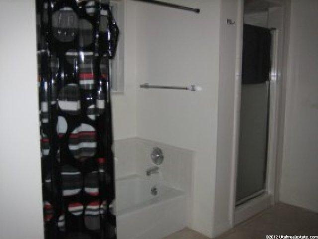 2438 E 2250 N, Layton, UT 84040 — photo 10