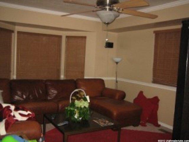 2438 E 2250 N, Layton, UT 84040 — photo 6