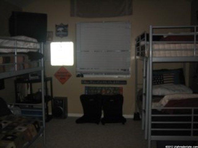 2438 E 2250 N, Layton, UT 84040 — photo 7