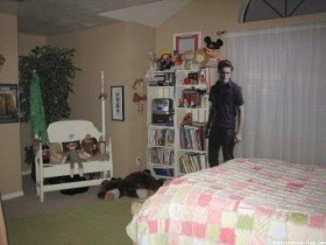 2438 E 2250 N, Layton, UT 84040 — photo 8