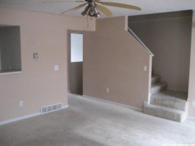 1788 W 5100 S, Roy, UT 84067 — photo 2