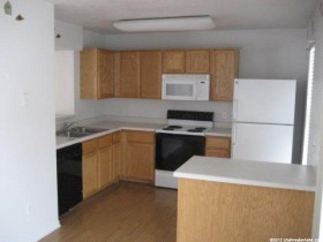 1788 W 5100 S, Roy, UT 84067 — photo 3