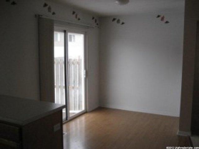 1788 W 5100 S, Roy, UT 84067 — photo 4