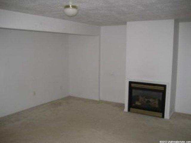 1788 W 5100 S, Roy, UT 84067 — photo 5