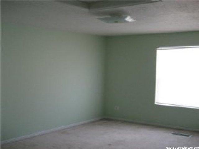 1788 W 5100 S, Roy, UT 84067 — photo 6