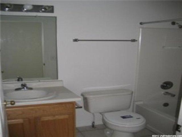 1788 W 5100 S, Roy, UT 84067 — photo 7