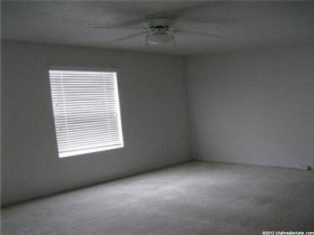 1788 W 5100 S, Roy, UT 84067 — photo 8