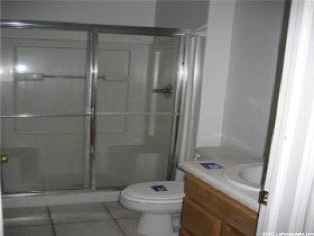 1788 W 5100 S, Roy, UT 84067 — photo 9