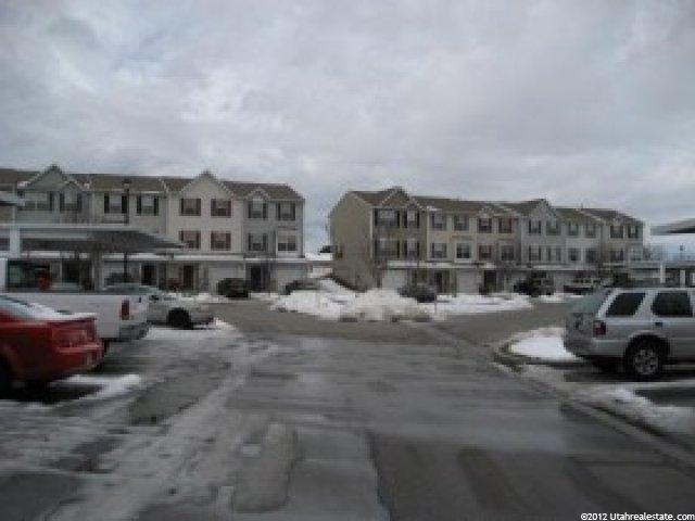 1788 W 5100 S, Roy, UT 84067 — photo 10