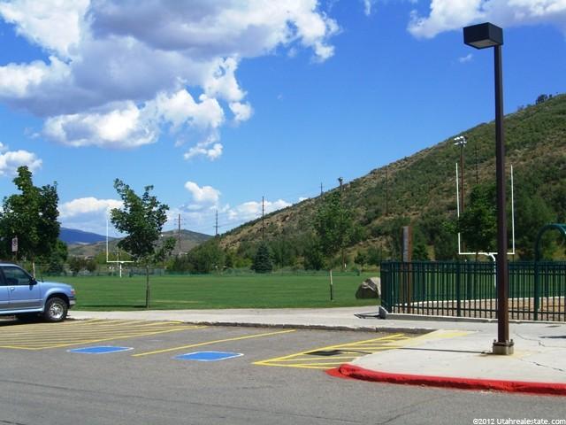 1384 Park Ave #2, Park City, UT 84060 — photo 12