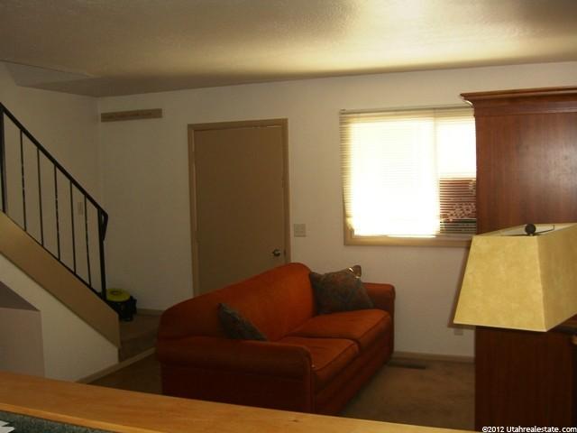 1384 Park Ave #2, Park City, UT 84060 — photo 5