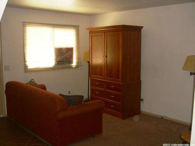 1384 Park Ave #2, Park City, UT 84060 — photo 6