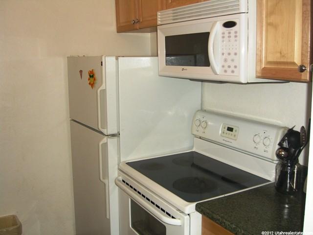 1384 Park Ave #2, Park City, UT 84060 — photo 7