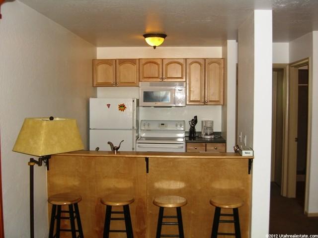 1384 Park Ave #2, Park City, UT 84060 — photo 8