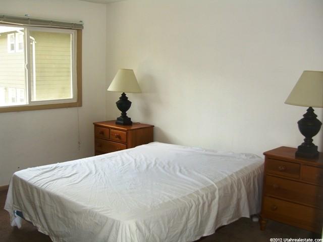 1384 Park Ave #2, Park City, UT 84060 — photo 9